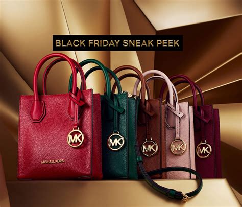 black friday deals on michael kors|michael black friday sale.